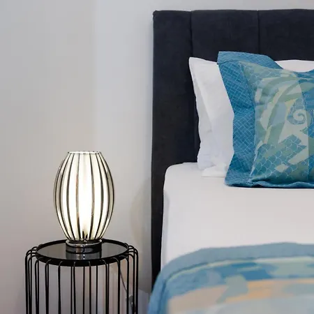 Cozy Central 3 Guests *